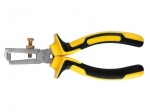 Wire stripper 6.5" / 165&nbsp;mm