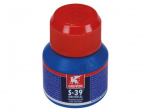 Griffon universal soldering flux, 80 ml