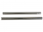 SPARE STEEL TUBE FOR WS1080, WS3080