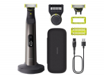Philips | Hair trimmer