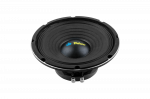Garso sistemos ir priedai // Montuojami garsiakalbiai // Głośnik 10" DBS-PS1005-8