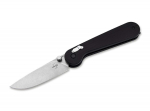 B&ouml;ker Plus Hebdo knife