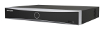 IP Recorder Hikvision DS-7604NXI-K1/4P/Alarm4