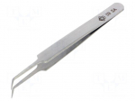 Tweezers