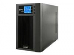 Elektros paskirstymas ir valdymas Qoltec  QOLTEC 53043 Qoltec Uninterruptible powe