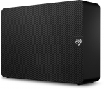 Kietasis diskas HDD SeaGate  External HDD||Expansion|10TB|USB 3.0|Black|STKP10000400