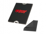 Au&scaron;intuvai Thermal Grizzly  Carbonaut Thermal Pad 38 x 38 x 0.2 mm