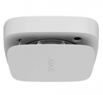 I&scaron;manusis įrenginys AJAX  DETECTOR WRL FIREPROTECT 2 RB/HC WHITE 63210