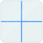 Serveris &ndash; kiti priedai AEOTEC  WallMote Quad Remote Switch with 4 Buttons Z-Wave