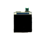 LCD for Nokia 3100 6100 6030 6108 2610 6610 3120 N73 N71 N93 Original