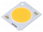 Power LED | white | COB | 25.7W | 2700K | 3534&divide;3720(typ)-4092lm | 750mA