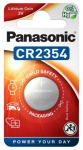 CR2354 baterijos "Panasonic" ličio pakuotėje po 1 vnt.