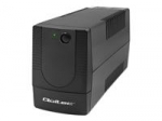 QOLTEC 53773 UPS 850VA 480W