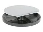 Monitoriaus priedas Leitz acco brands  KENSINGTON Spin Station 2 monitor stand