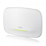 Zyxel Wi-Fi 7 prieigos ta&scaron;kas NWA130BE