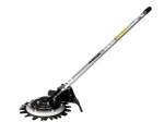 Makita 191M56-3 brush cutter/string trimmer accessory Brush cutter blade