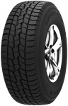 Tire 265/70 R17 121Q WestLake SL369 AT