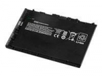 GREENCELL HP119 Battery BA06XL BT04XL