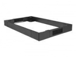 LANBERG CK01-80-B Plinth cabinets