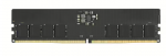 Goodram GR5600D564L46/32G RAM 32GB DDR5