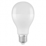 Serveris &ndash; kiti priedai Osram  Parathom Classic LED 150 non-dim 19W/827 E27 bulb