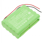 1500mAh for Record 80100503