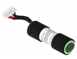 2400mAh for Sony SRS-X2