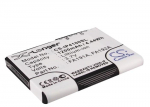 1200mAh for HP iPAQ h4100,iPAQ h4150,iPAQ h4155,iPAQ h4135