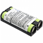 700mAh for Sony MDR-RF995,MDR-RF995RK,WH-RF400