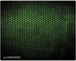 Esperanza EGP102G Gaming Mouse Pad
