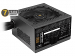 Mars Gaming MPB750SI Power Supply  ATX 750W