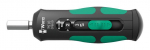 torque screwdriver 1-3 Nm 1/4''