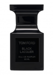 Tom Ford Black Lacquer Perfume EDP 30 ml