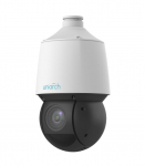 IPC-P413-X20K ~ Uniarch PTZ IP kamera 3MP 5-100mm