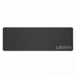 Kompiuterio pelė Lenovo  Legion XL Gaming mouse pad, 900x300x3 mm, Black