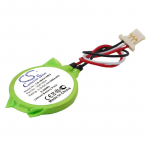 200mAh for Lenovo ThinkPad X40,Thinkpad X41,ThinkPad X41 Tablet 1866,ThinkPad X41 Tablet 1867,ThinkPad X41 Tablet 1869,Thinkpad X41t,Thinkpad X60,ThinkPad X60 Tablet PC 6365,ThinkPad X61 Tablet PC 7764,ThinkPad X60 Tablet PC 6367