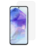 Riff 2.5D 0.3mm Protective Tempered Glass for Samsung Galaxy A36 5G A366 / A56 5G A566