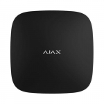 Ajax Hub 2 Smart Security System