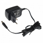 Žaidimų zona | PC | Konsolės | Priedai // Radijo valdomi žaislai ir priedai // Zasilacz 9v/1a 9w ak-tb-11 5.5x2.1mm sieciowy uniwersalny