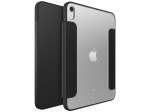 OtterBox Symmetry Folio Case, Apple iPad Pro 13" (M2), Black