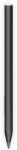 HP Rechargeable MPP 2.0 Tilt Pen (Black)