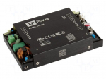 Power supply: switching | for building in | 420W | 36VDC | 11.67A