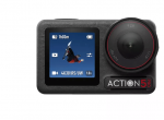 DJI Osmo Action 5 Pro Camera 4K