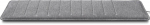 Withings Sleep Analyzer Grey Under mattress