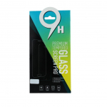 Apsauginiai stiklai Glass PRO+ Sony Xperia 10 Tempered Glass