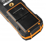 NEO tools 75-206 distance meter