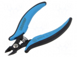 Pliers | cutting,oblique | 140mm