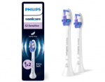 Philips HX6052/87 Toothbrush head