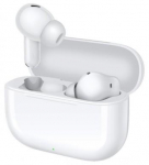 HUAWEI FREEBUDS SE4 ANC WHITE