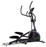Tunturi Signature C65-F Crosstrainer